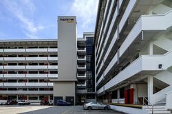 Toa Payoh North (D12), Warehouse #441537291
